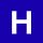HealthyBody Calculators