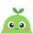 Healthy Buddy