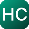 HealthyCalcs