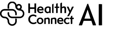 HealthyConnect.AI