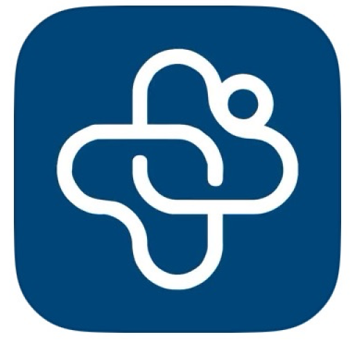 HealthyConnect