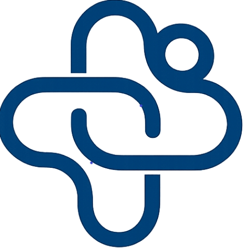 Healthy Connect Concierge