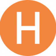Healthylane