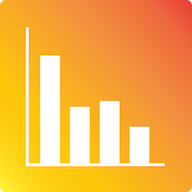Healthy Life Calculator