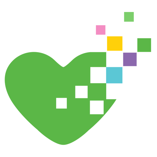HealthyMe Digital