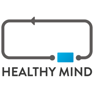 Healthy Mind