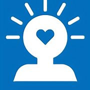 Healthy Mindset App