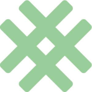 HealthyNumber.net