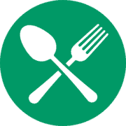 Healthy Recipes Blog