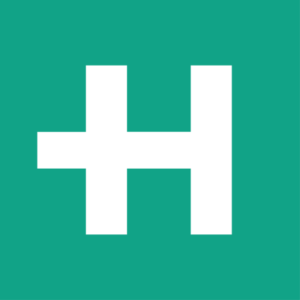 Healthysure