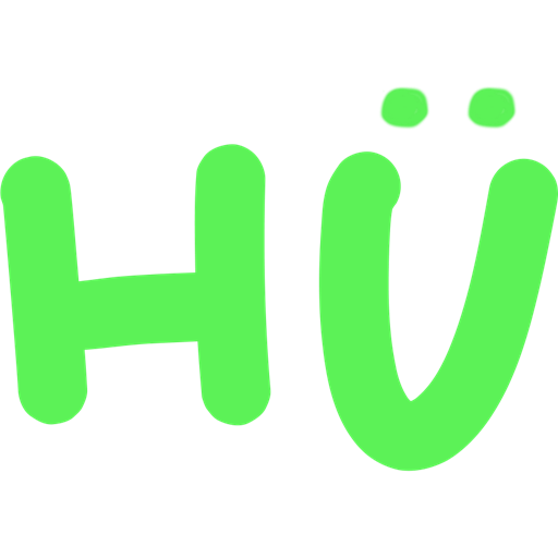 HealthyU