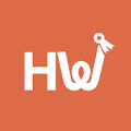 HealthyWage