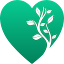 HealthyWoods