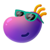 Healthzilla