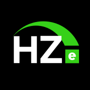Health Zone-e
