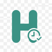 Healtime