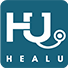 HealU
