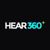 HEAR360