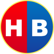 HearBuilder