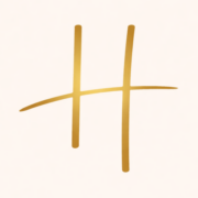 Heard App