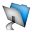 HearForm