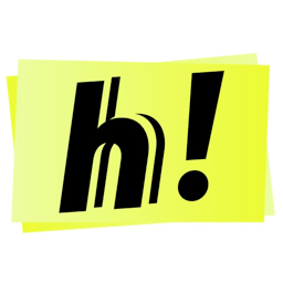 Hearhear