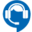 Hearing Aid Help