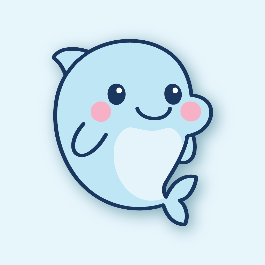 Hearing Buddy