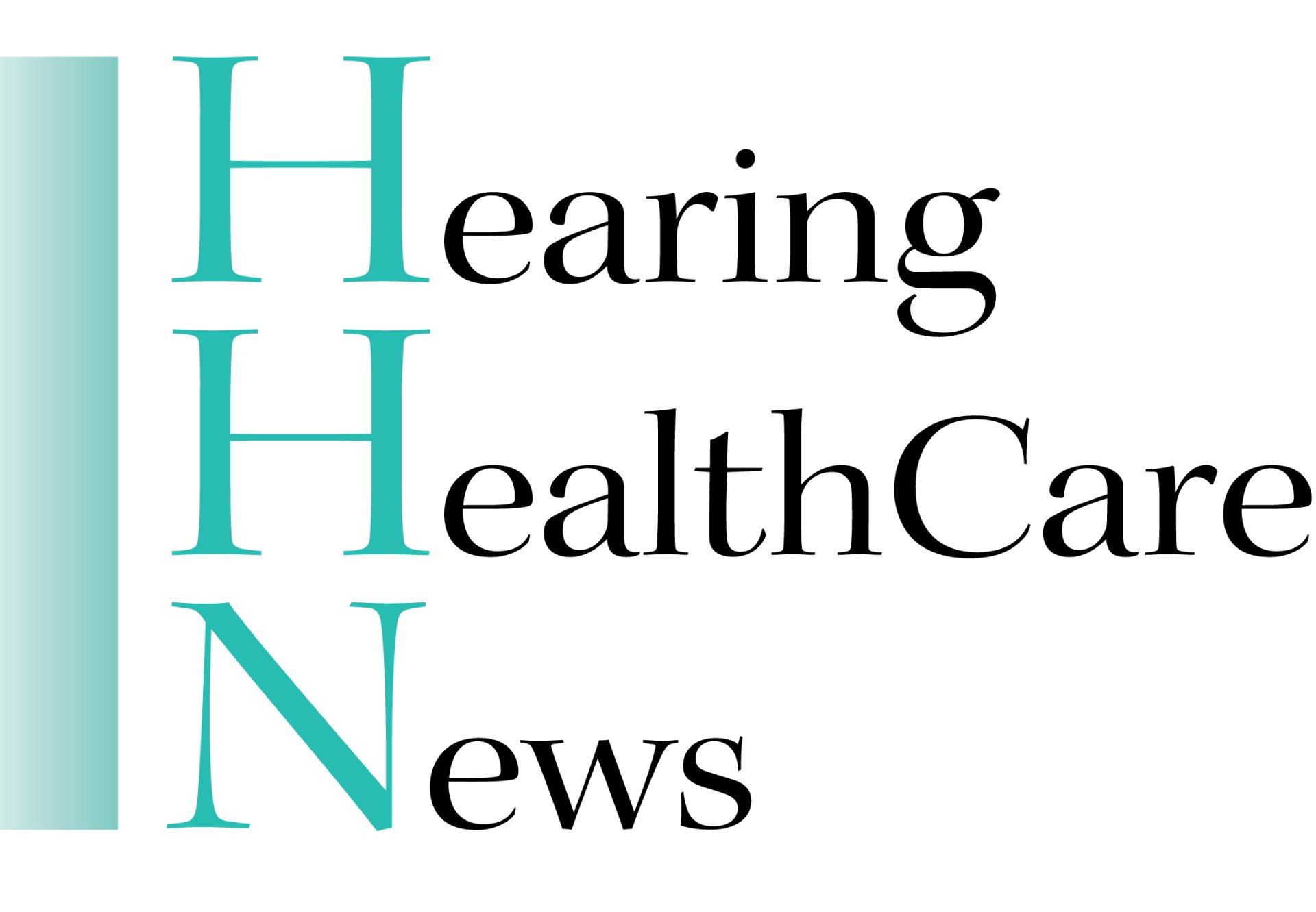 Hearing HealthCare News
