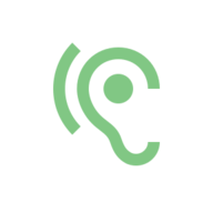 HEARIT.IO