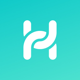 HearLink