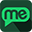 hearme