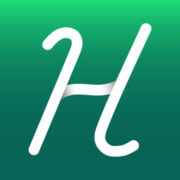 HearMeWA
