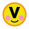 MyVoice