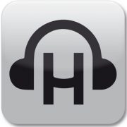 Hearonymus