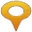 HearPoint