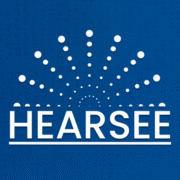 Hearsee Mobility