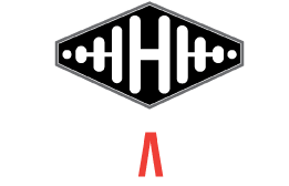 Hears Plugins