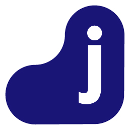 heart job