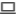Heart Computer