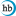 Heartbase
