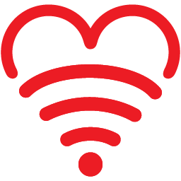 HeartBeam