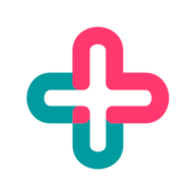 Heartbeat Medical