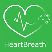 HeartBreath