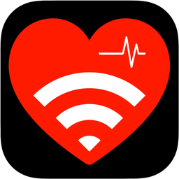 HeartCast