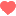 Heart Copy and Paste