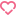 HeartCount
