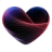 HeartEcho