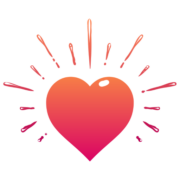 Heart Emoji Copy And Paste
