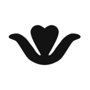 Hearten Made